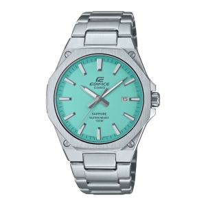 Casio Edifice Slim Series 3 Hand Analog Watch