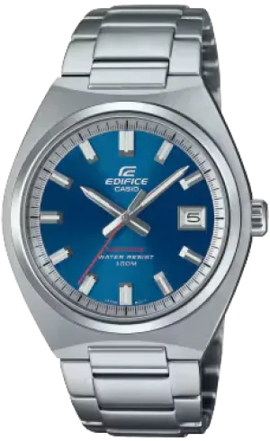 Casio Edifice
