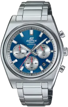 Casio Edifice