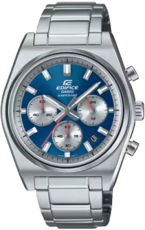Casio Edifice