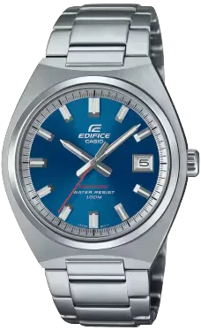 Casio Edifice