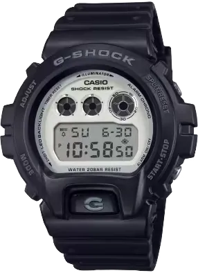 Casio G-Shock DW6900