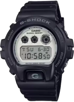 Casio G-Shock DW6900