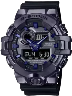 Casio G-Shock