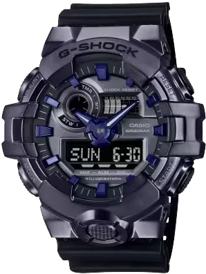 Casio G-Shock