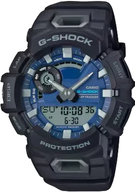 Casio G-Shock