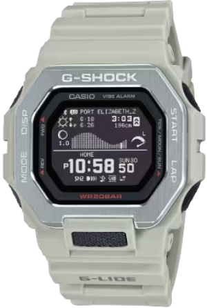 Casio G-Shock