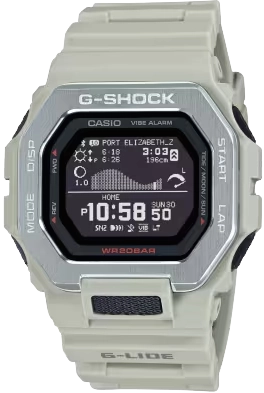 Casio G-Shock