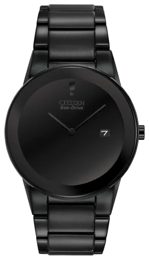 Citizen Eco-Drive Axiom