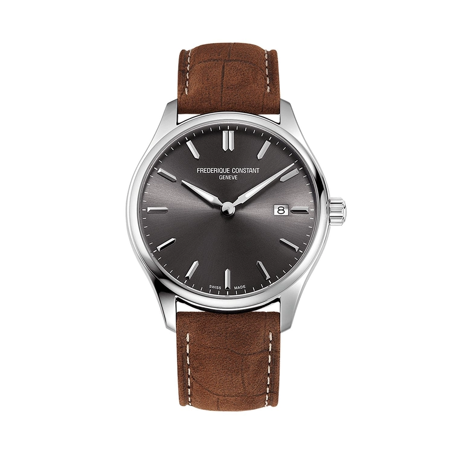 Classics Quartz