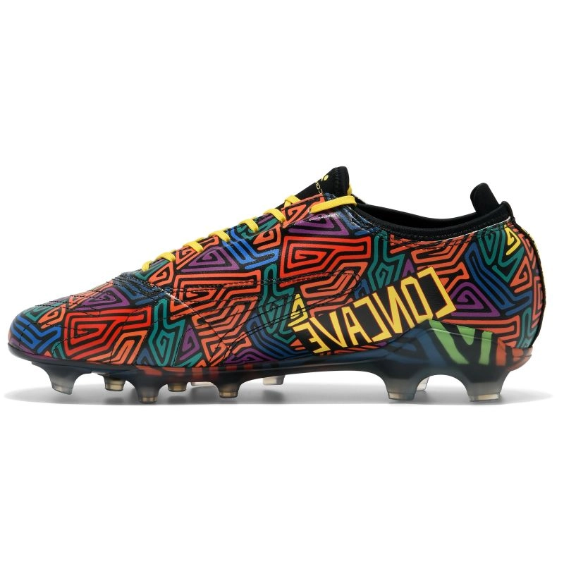 Concave First Nations V1 FG Adults Football Boots