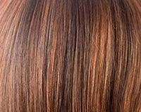 Connie Wig by Rene of Paris | Synthetic (Double Mono) | Clearance Sale
