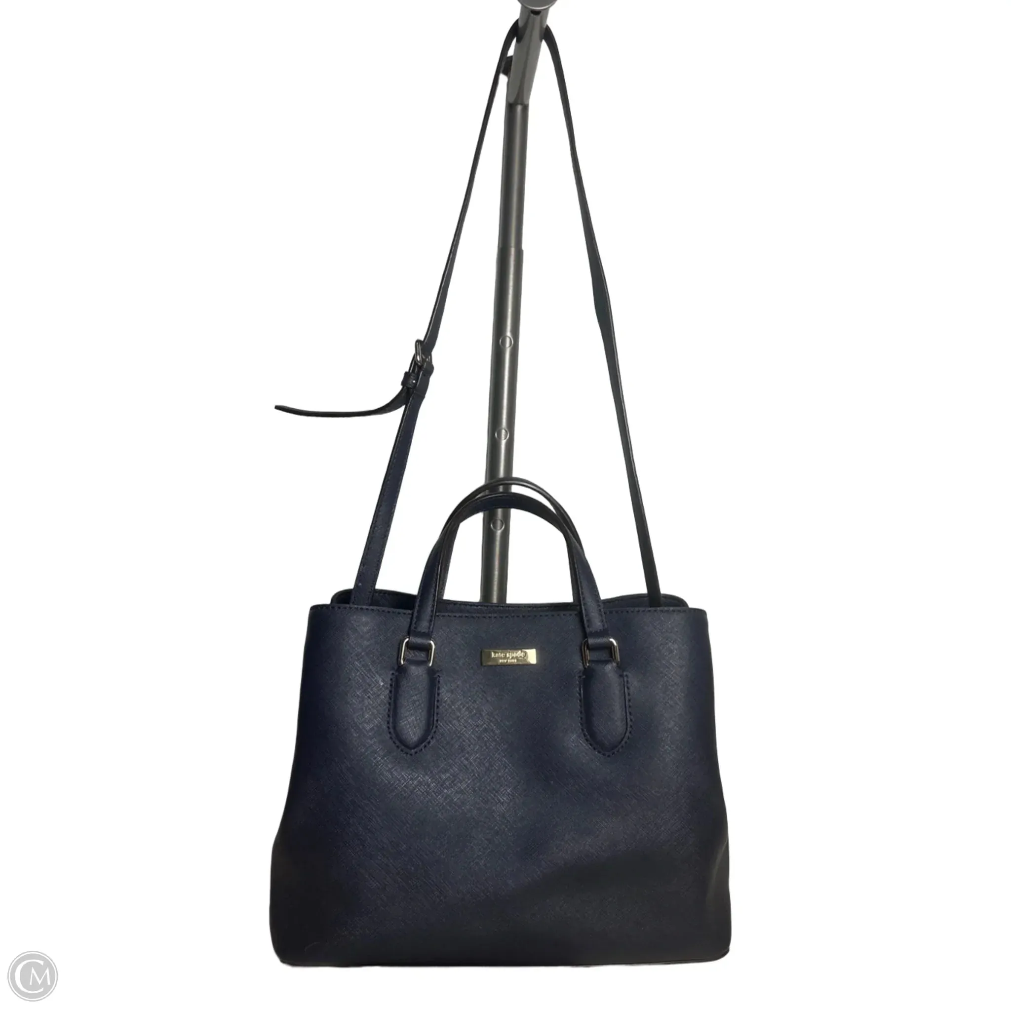 Crossbody Designer By Kate Spade, Size: Medium