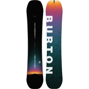 Custom X