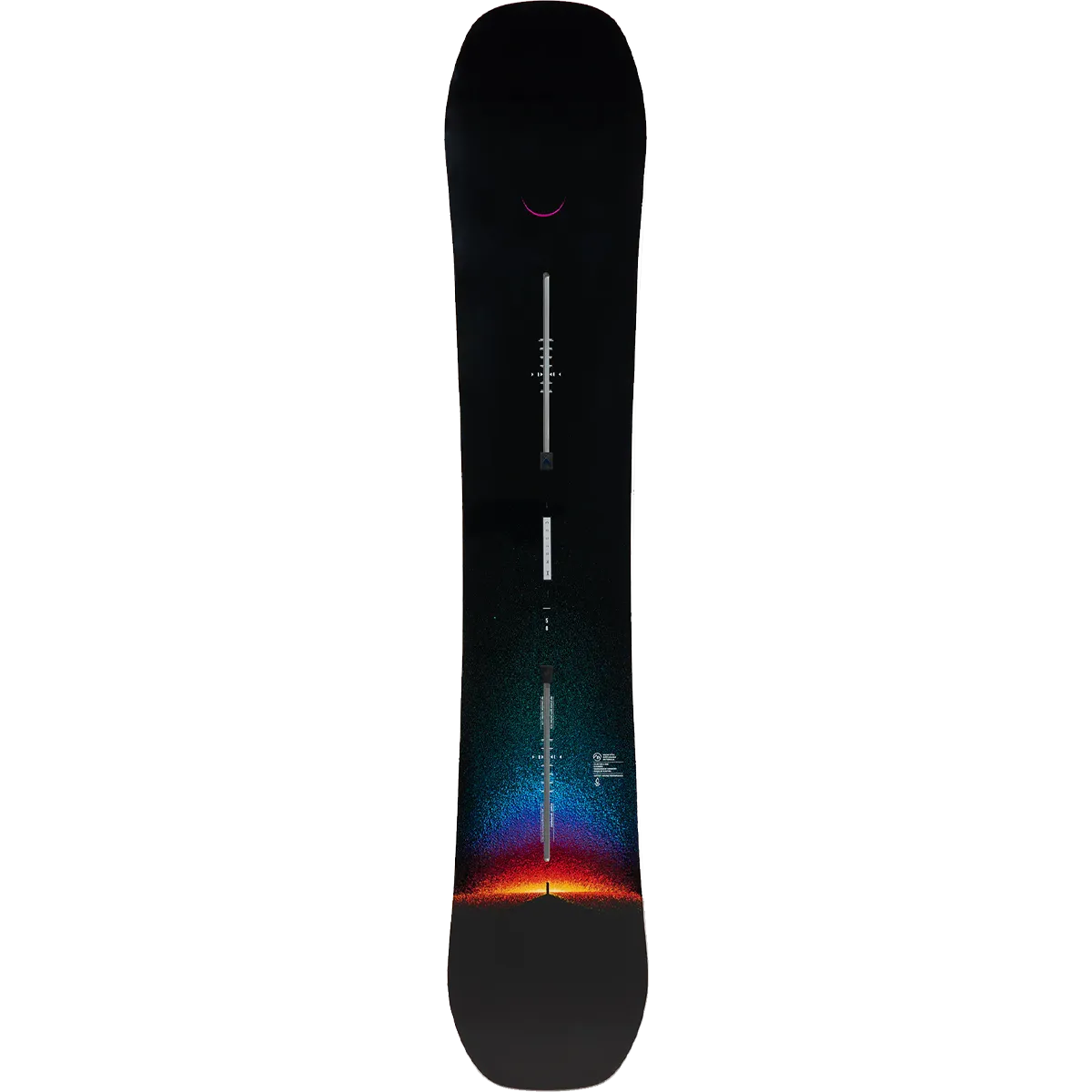 Custom X