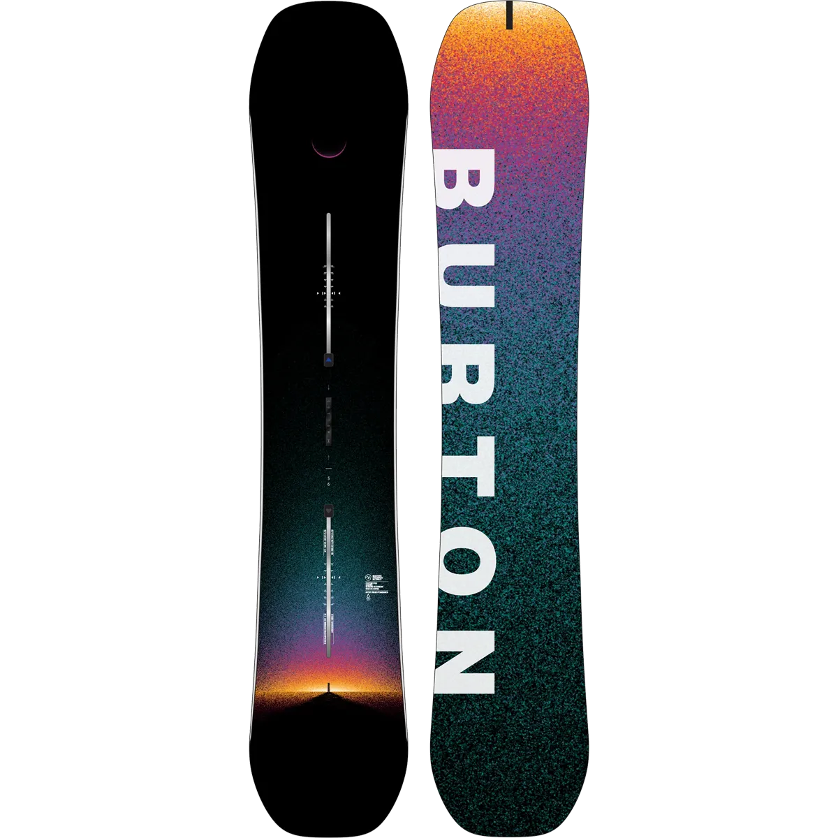 Custom X