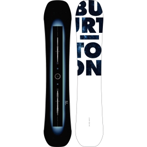 Custom X
