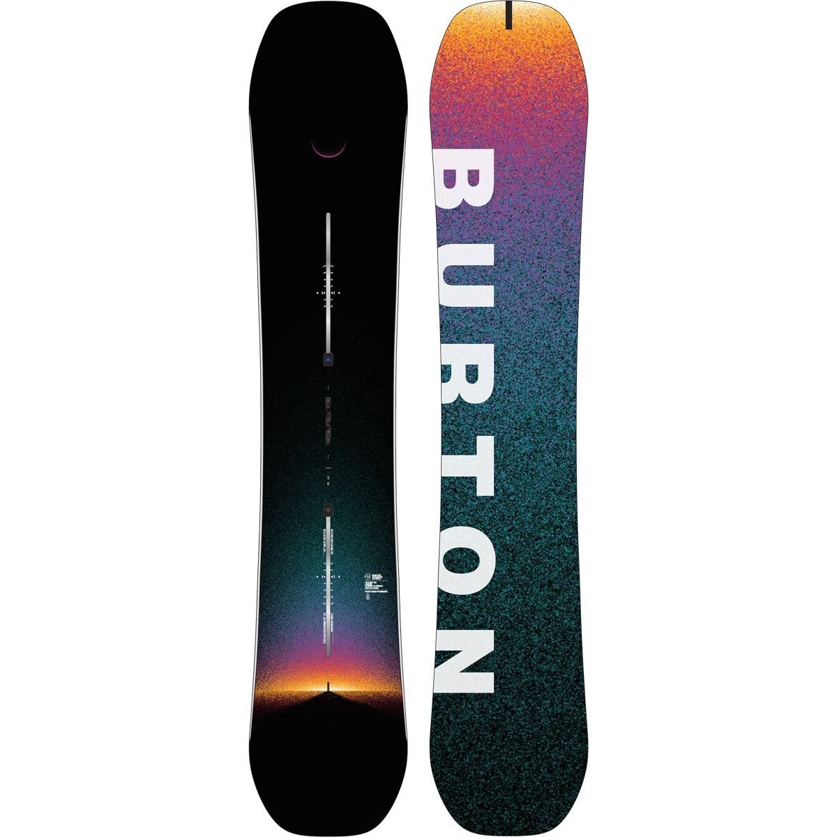 Custom X