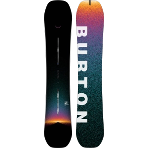 Custom X