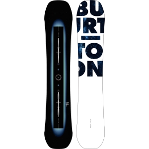 Custom X