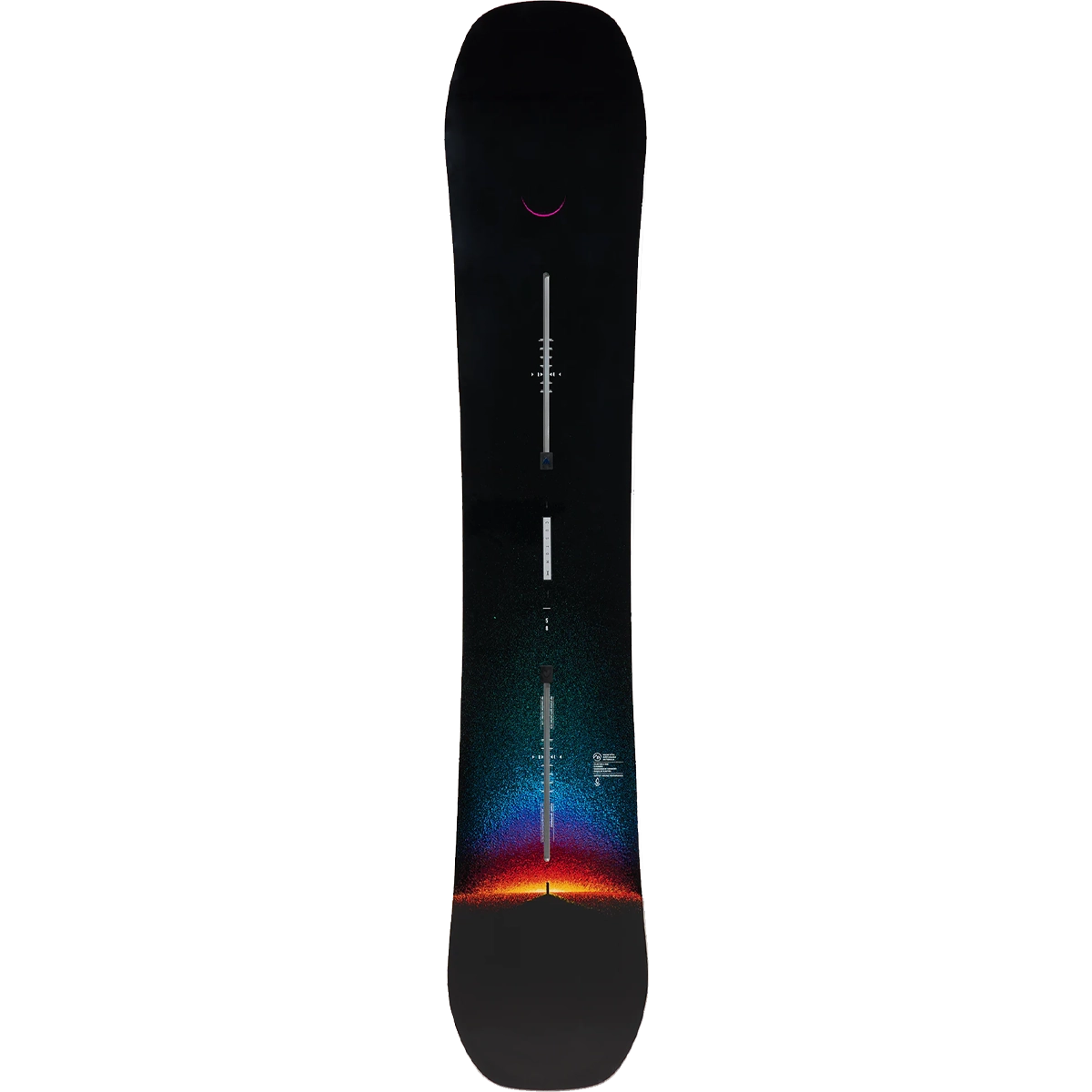 Custom X