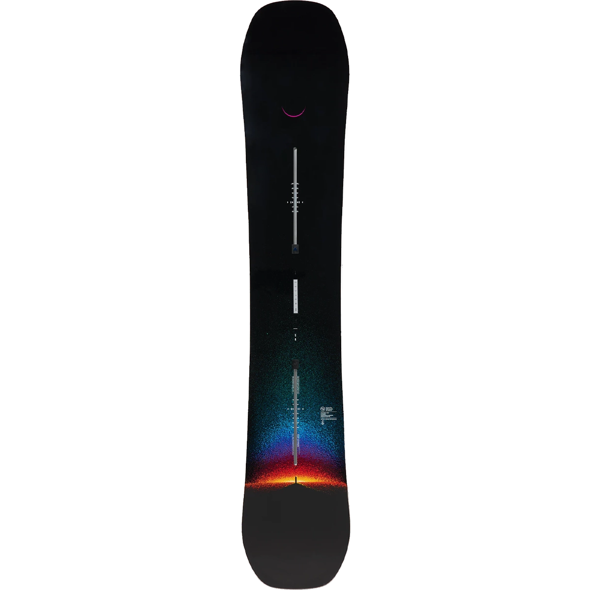 Custom X