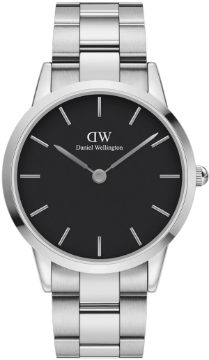 Daniel Wellington Iconic Link 40MM