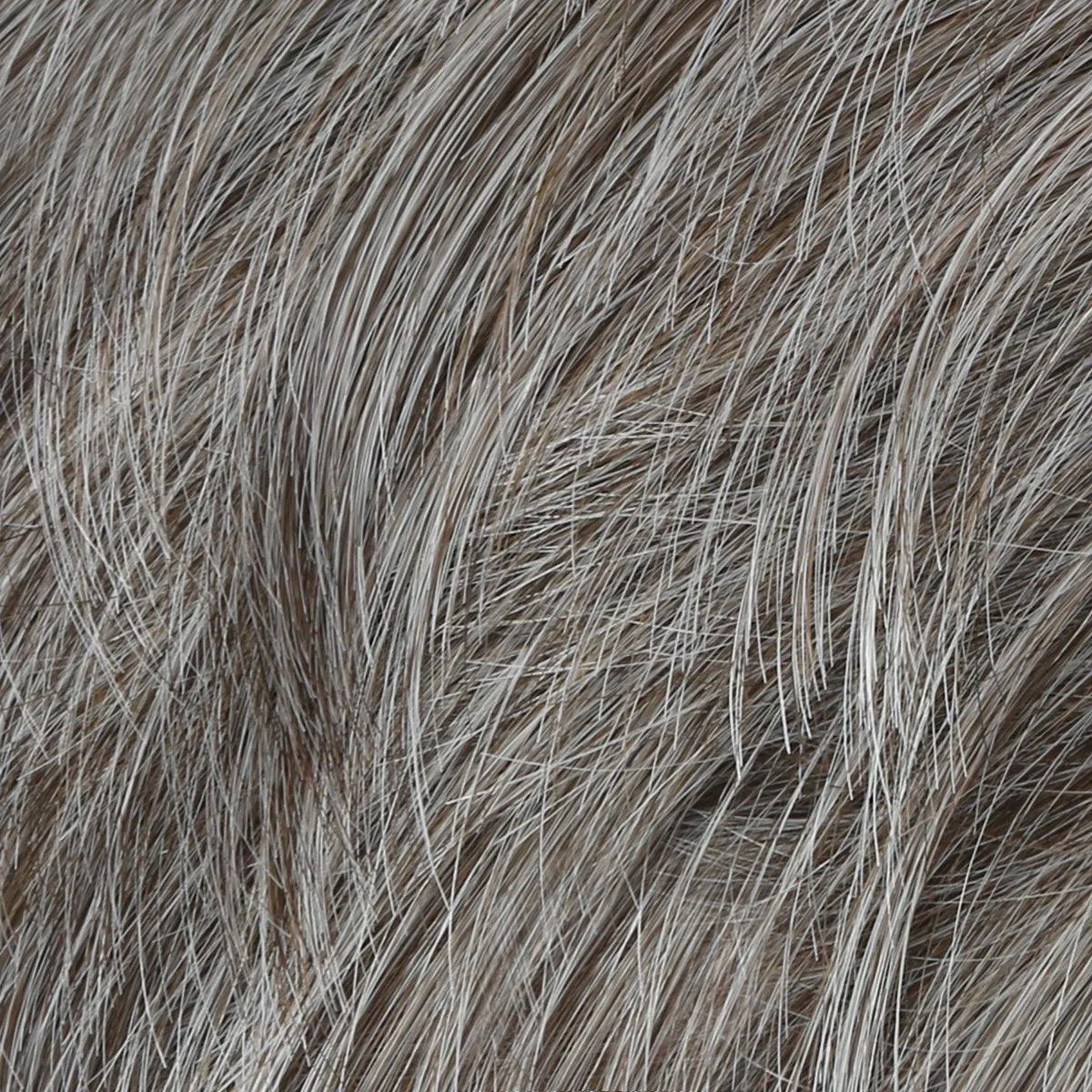 Daring Wig by HIM by HairUWear | HF Synthetic Lace Front Wig (Mono Part)