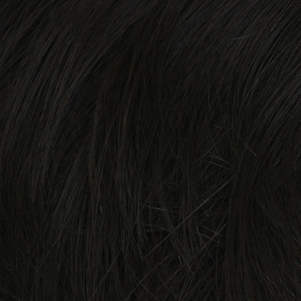 Daring Wig by HIM by HairUWear | HF Synthetic Lace Front Wig (Mono Part)