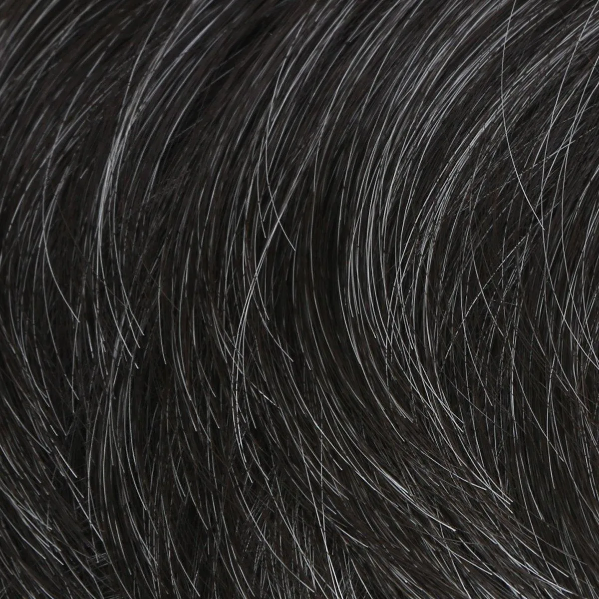 Daring Wig by HIM by HairUWear | HF Synthetic Lace Front Wig (Mono Part)
