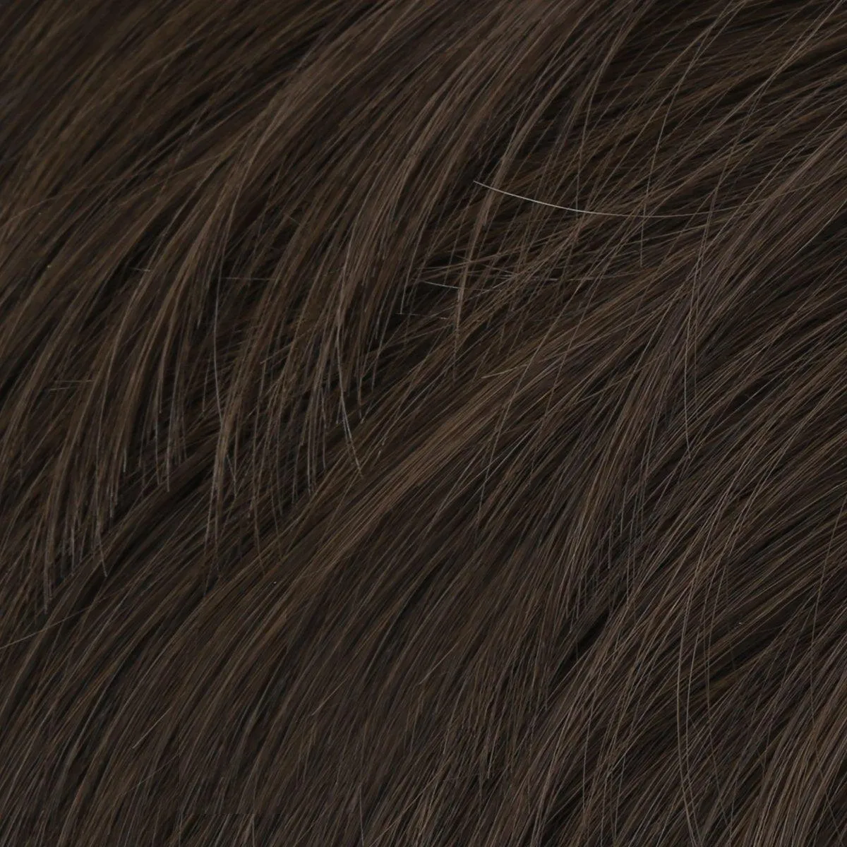 Daring Wig by HIM by HairUWear | HF Synthetic Lace Front Wig (Mono Part)