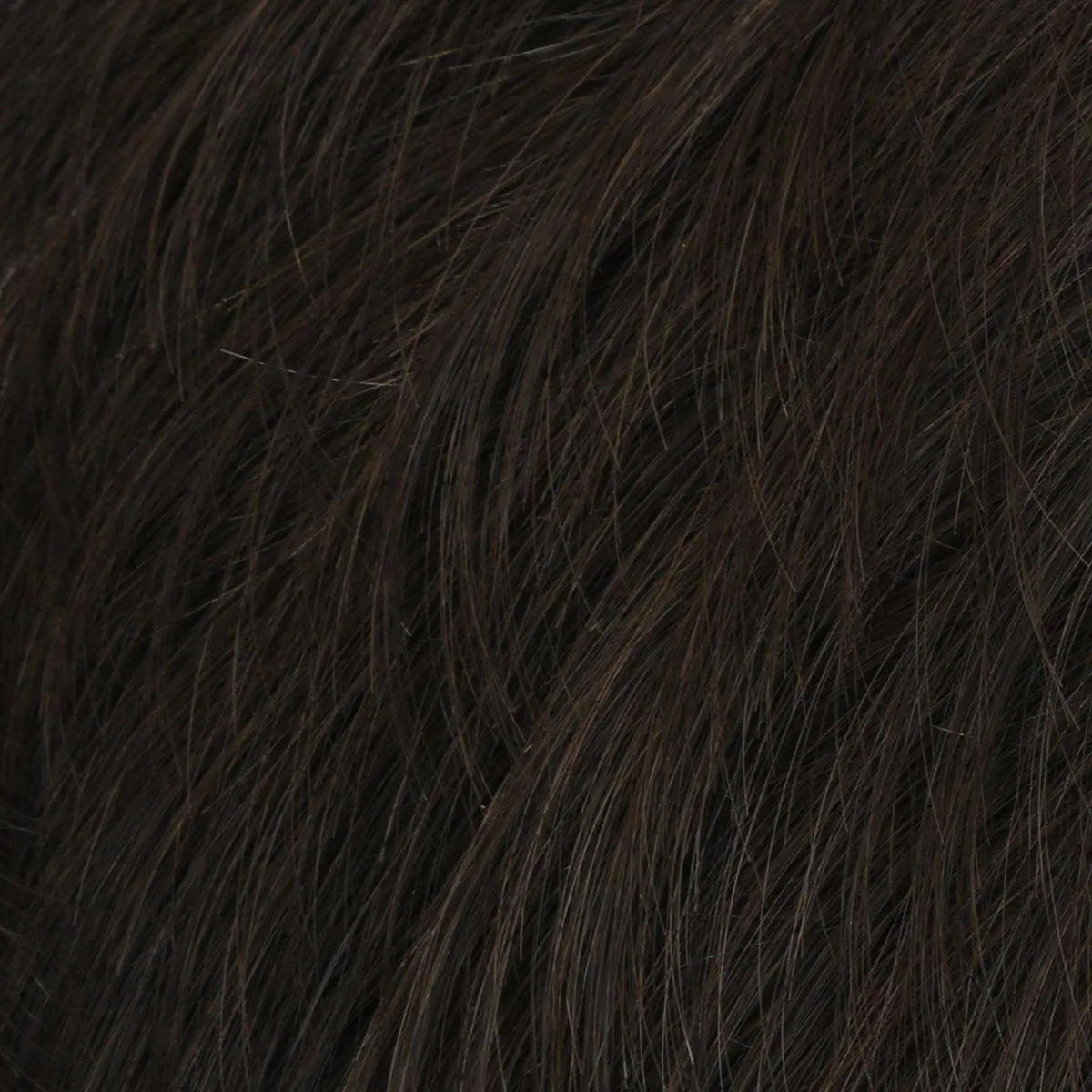 Daring Wig by HIM by HairUWear | HF Synthetic Lace Front Wig (Mono Part)