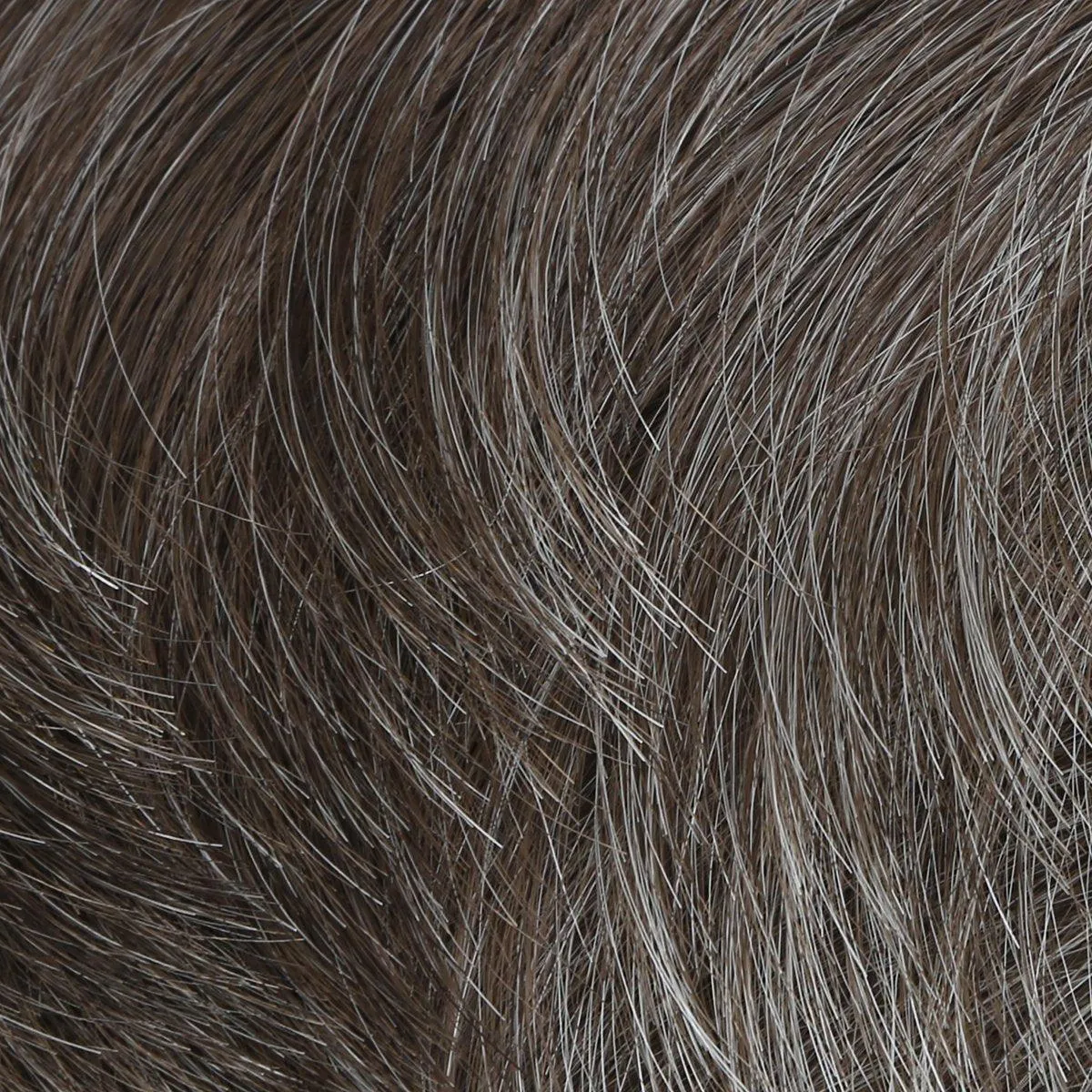 Daring Wig by HIM by HairUWear | HF Synthetic Lace Front Wig (Mono Part)