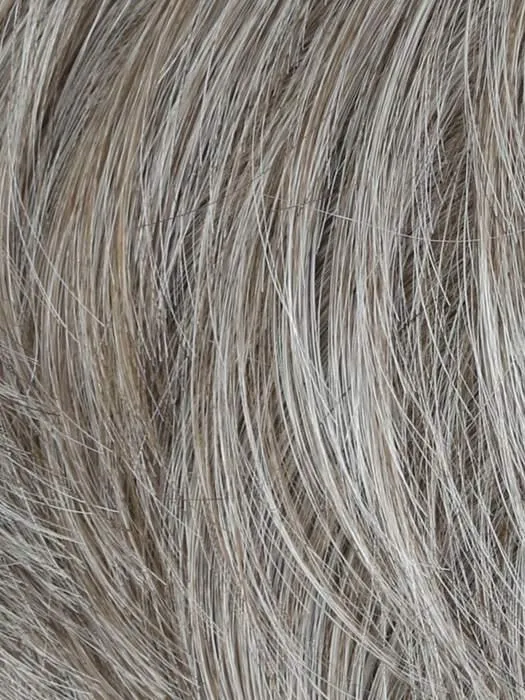 Daring Wig by HIM by HairUWear | HF Synthetic Lace Front Wig (Mono Part)