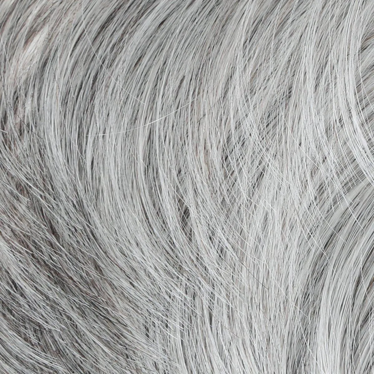 Daring Wig by HIM by HairUWear | HF Synthetic Lace Front Wig (Mono Part)