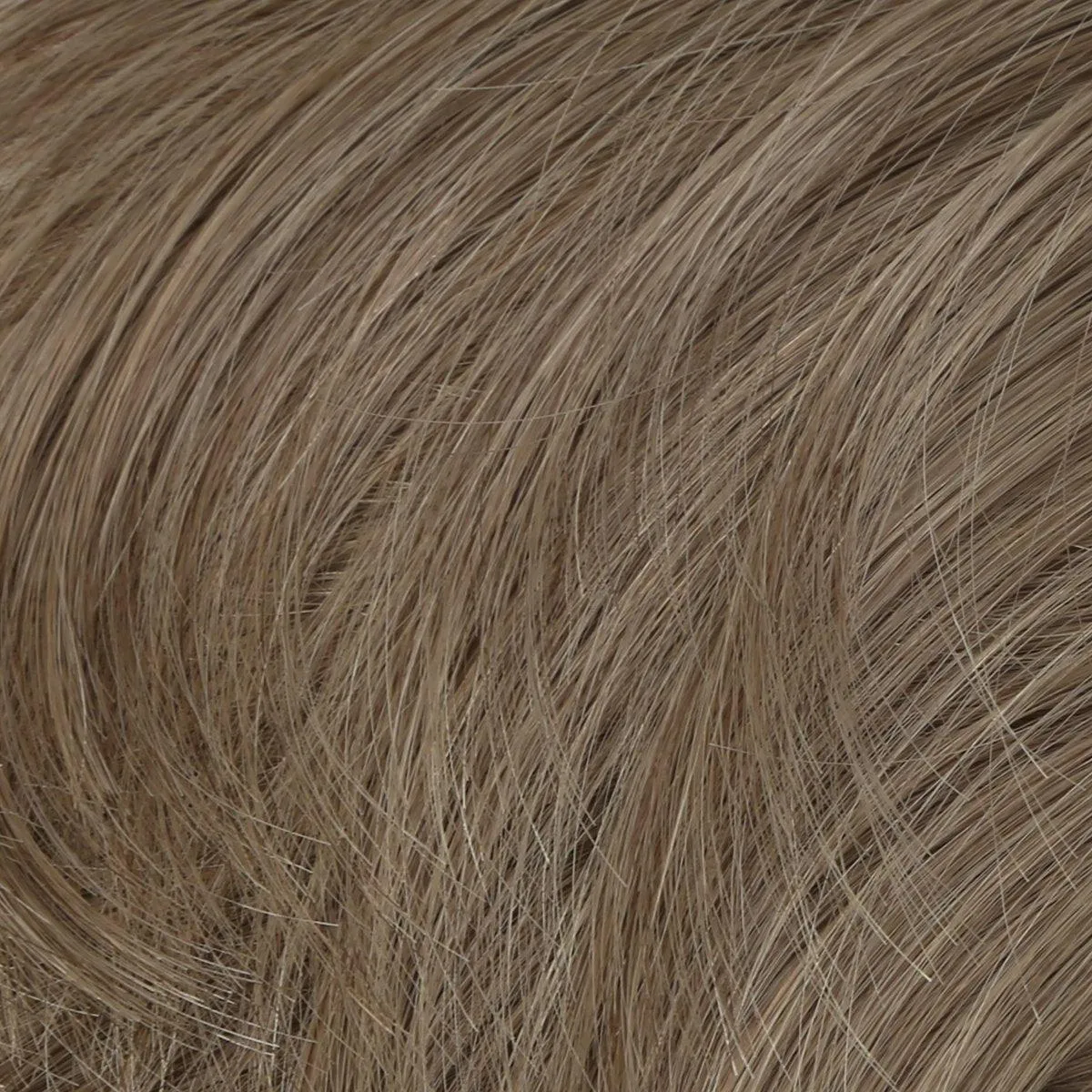 Daring Wig by HIM by HairUWear | HF Synthetic Lace Front Wig (Mono Part)