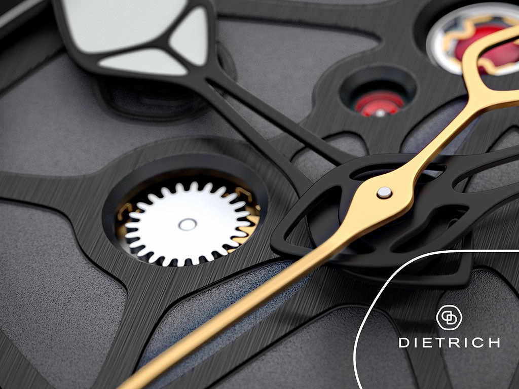 DD-1
