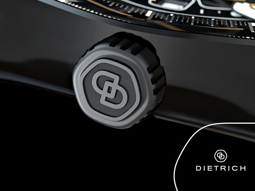 DD-1