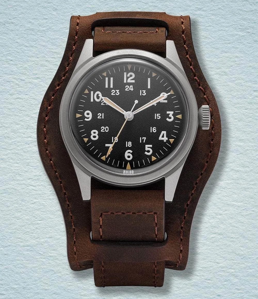 DTU Collection - Preorder