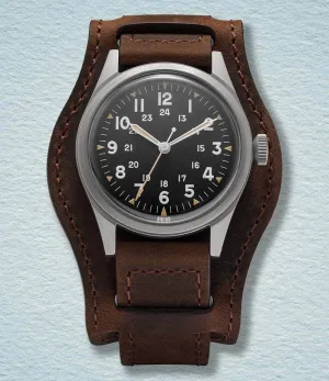 DTU Collection - Preorder