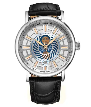 Duet 899 Quartz 42mm Classic