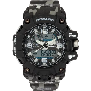 Dunlop DUN294-G02