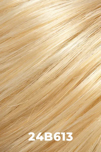 EasiHair Extensions - EasiPony 16" (#921) - Human Hair