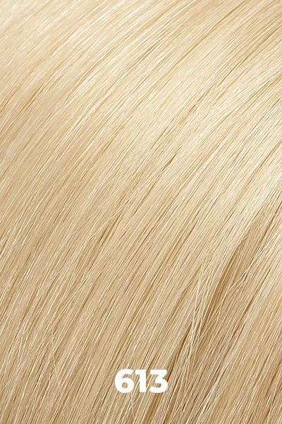 EasiHair Extensions - EasiPony 16" (#921) - Human Hair