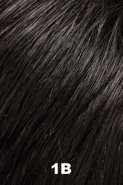 EasiHair Extensions - EasiPony 16" (#921) - Human Hair
