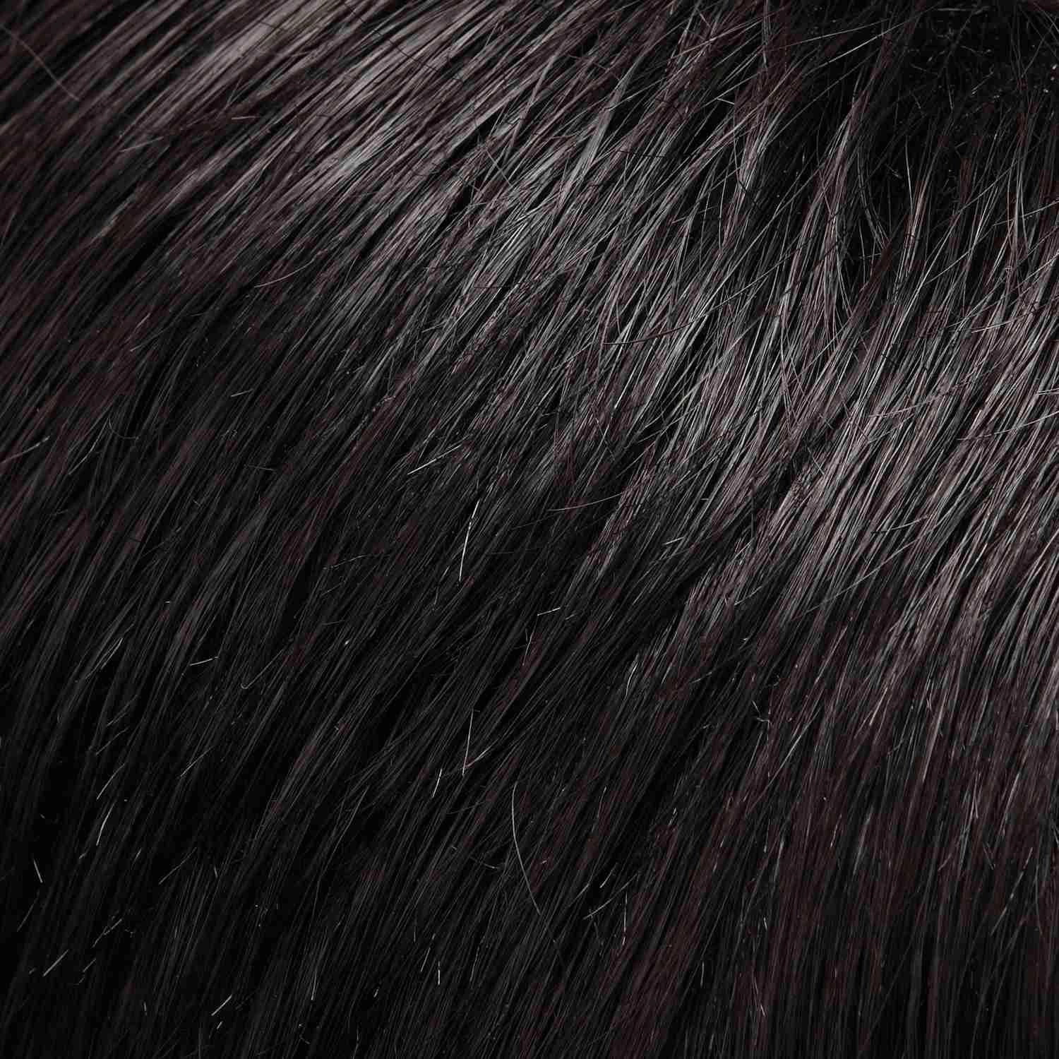 easiPony 16" by Jon Renau | 100% Human Hair Extension (Pony Wrap)