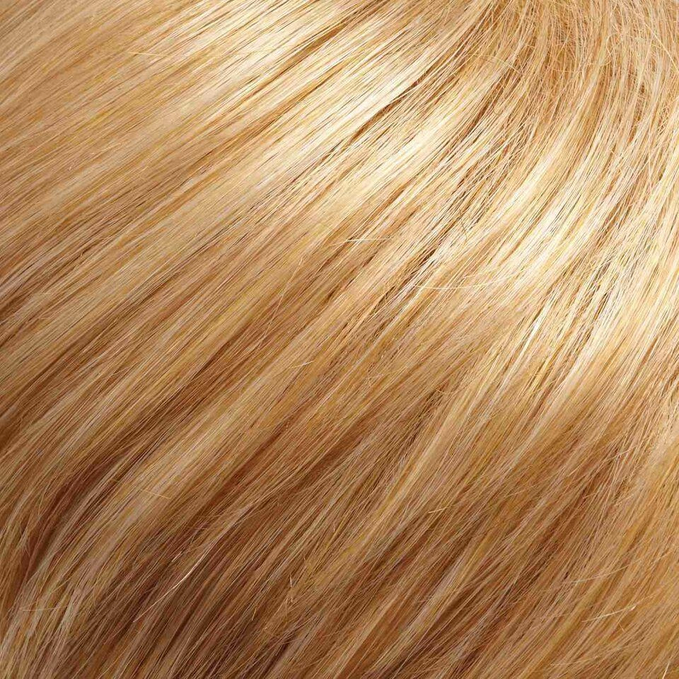 easiPony 16" by Jon Renau | 100% Human Hair Extension (Pony Wrap)