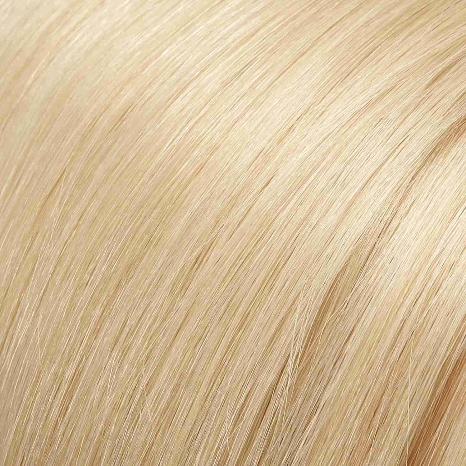 easiPony 16" by Jon Renau | 100% Human Hair Extension (Pony Wrap)