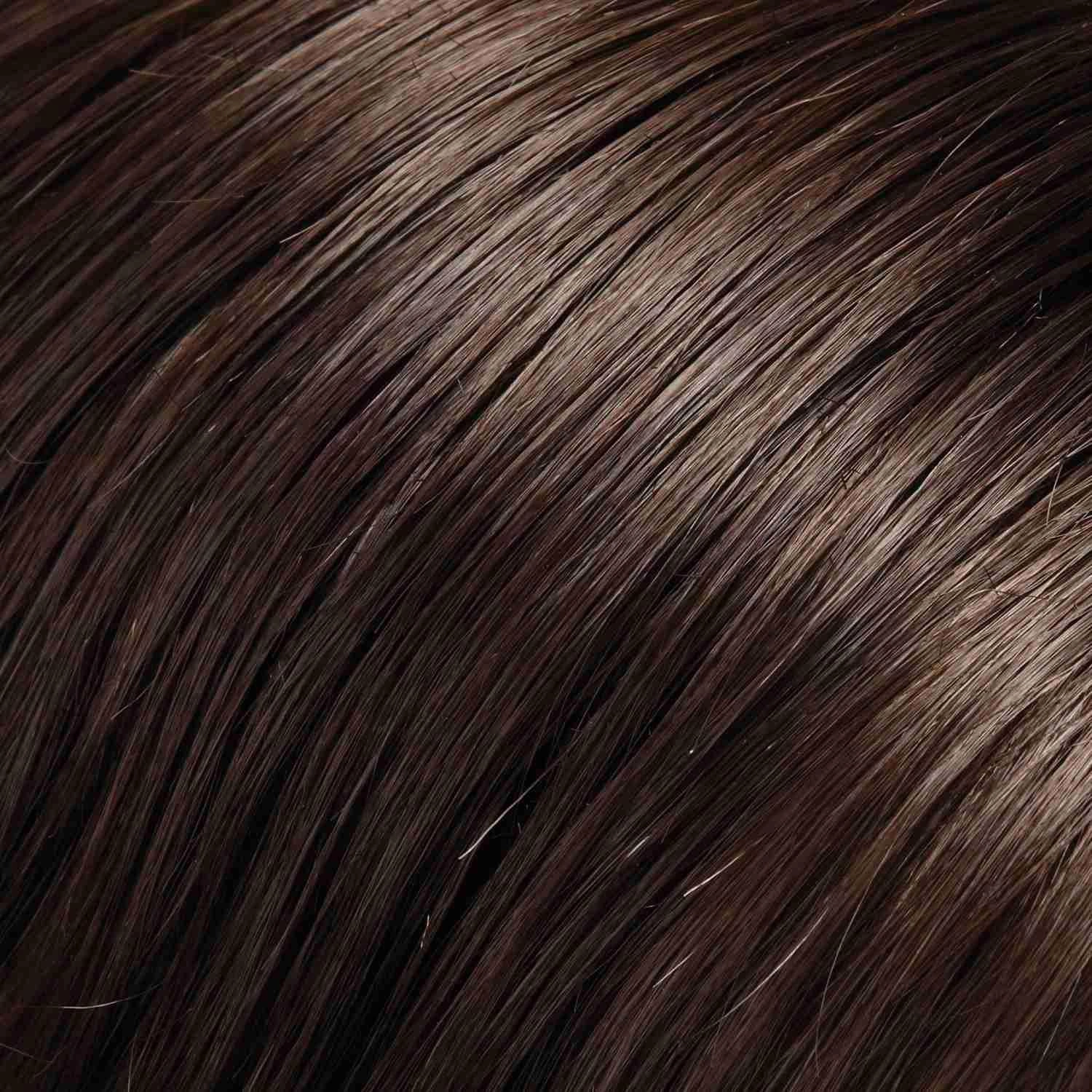easiPony 16" by Jon Renau | 100% Human Hair Extension (Pony Wrap)