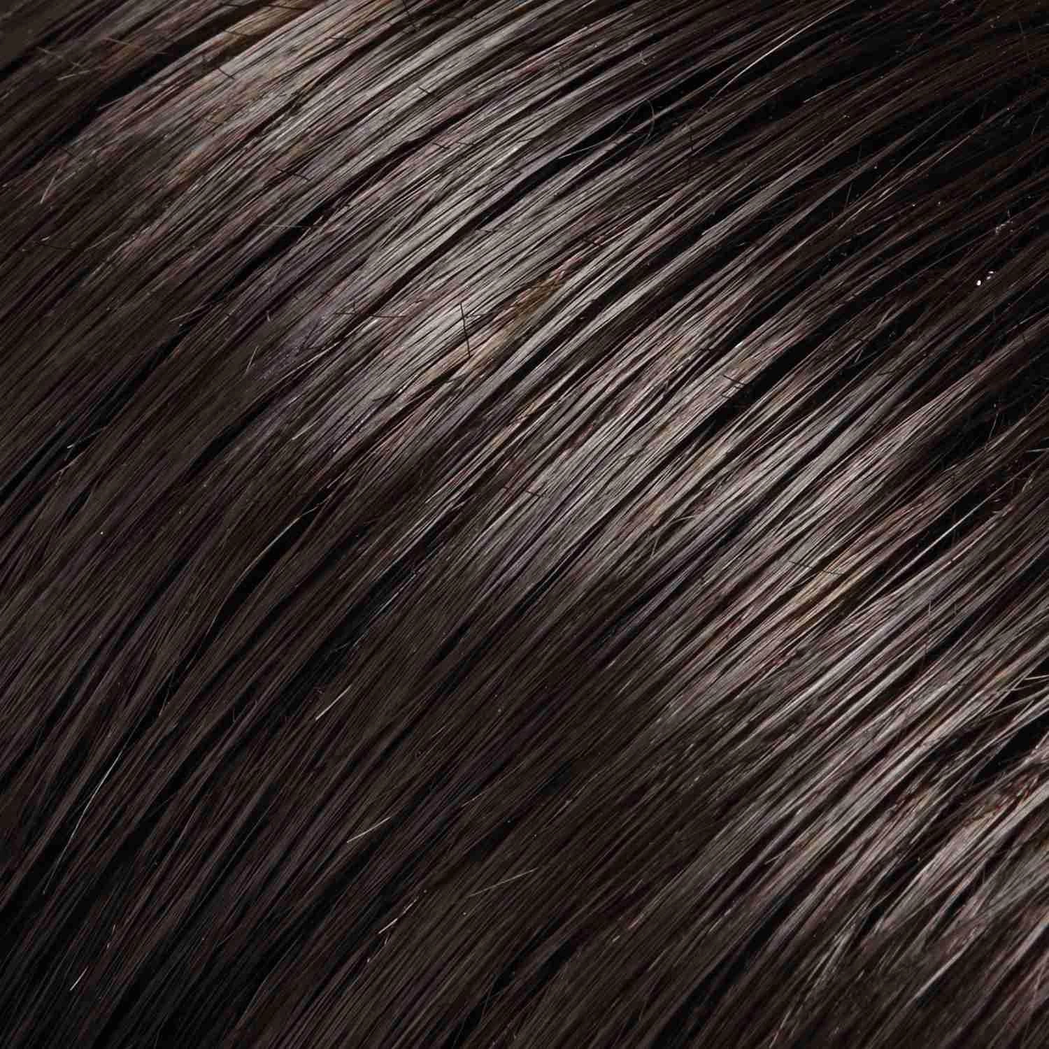 easiPony 16" by Jon Renau | 100% Human Hair Extension (Pony Wrap)